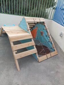 received 14323252308418631