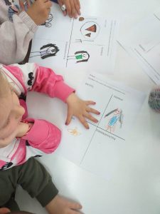 received 1525379977367851