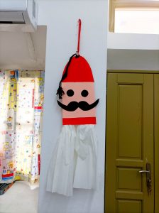 received 15955701642398771