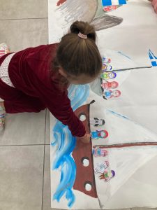 received 17046196332898061