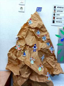 received 1738499655070641