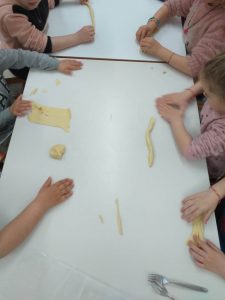 received 19078559329050021