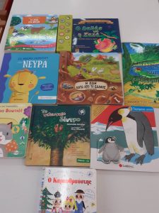 received 2044643855236841