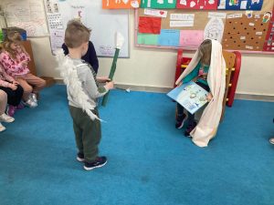 received 22223143979528601