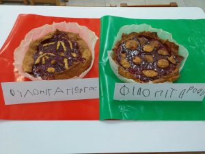 received 22363038599007751