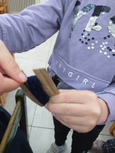 received 2288980296303511