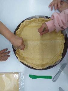 received 2328260892185651