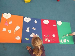 received 2372393587596781