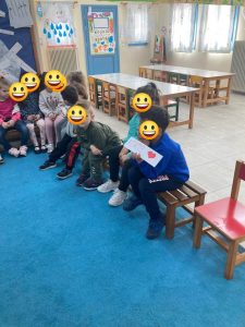 received 2374309419902291