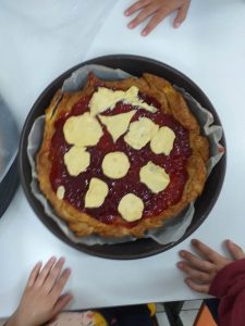 received 33344066101339921