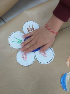 received 33757914793472681