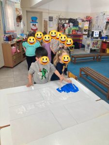 received 34077847527936581