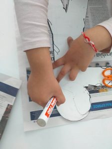 received 34624874273574891