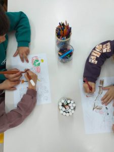 received 5912536462850791