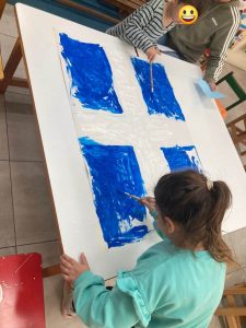 received 5998612520664271