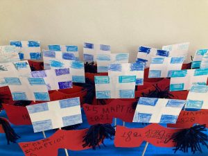 received 6121124707718481