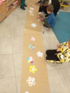 received 6408097013895511