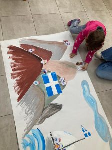 received 64271648706362291