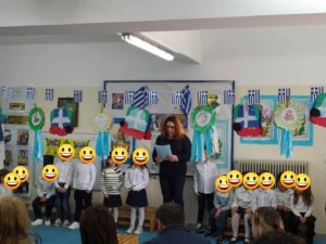 received 7211667994914061