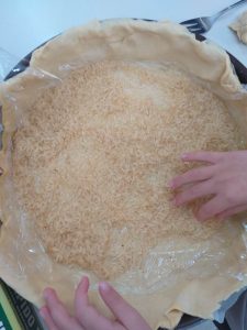 received 7337380615404441