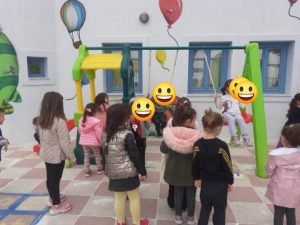 received 7484538834212821