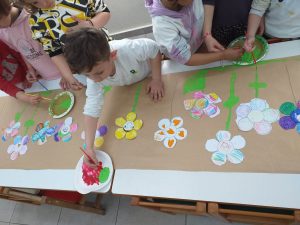 received 7646257351661791