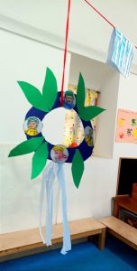 received 7660849349303241