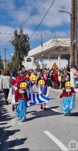 received 7721693140572471