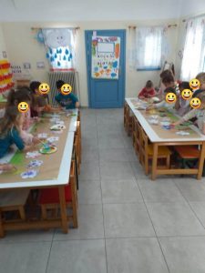 received 7832464364986631