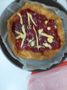 received 8890362623290601