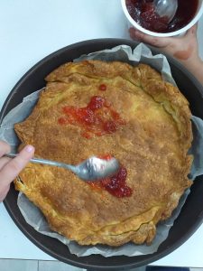 received 8946529584359441