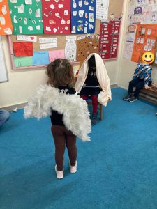 received 9032411374627442