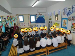 received 9151252196840401