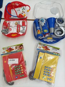 received 9223623722929461