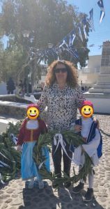 received 9875306122762981