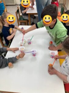 received 12861973656585301