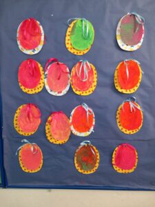 received 12910281584289451