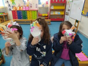 received 12992897343304671