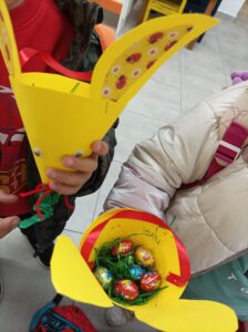 received 13051969333967151