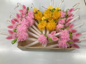 received 13302093842234691