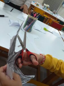 received 13500265755694311