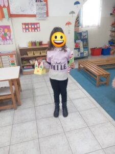 received 13787413329118771