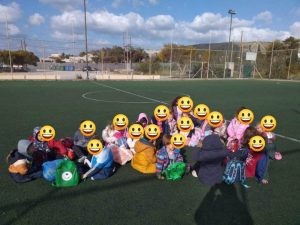 received 13937943113795981