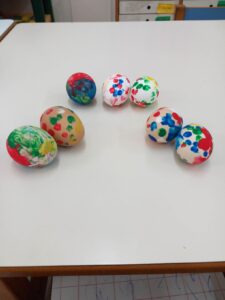 received 14058332435095891