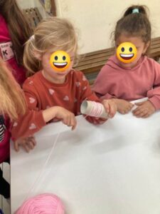 received 14303921311214191