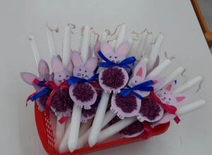 received 14314808776553721