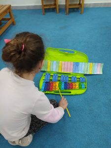 received 15140084890047611