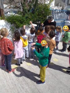 received 16265010511641021