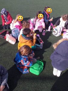 received 16690658102291181