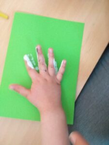 received 1695016260054801